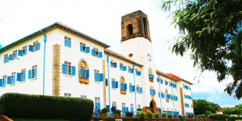 Makerere-Main-Building