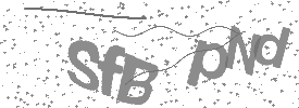 Image du CAPTCHA