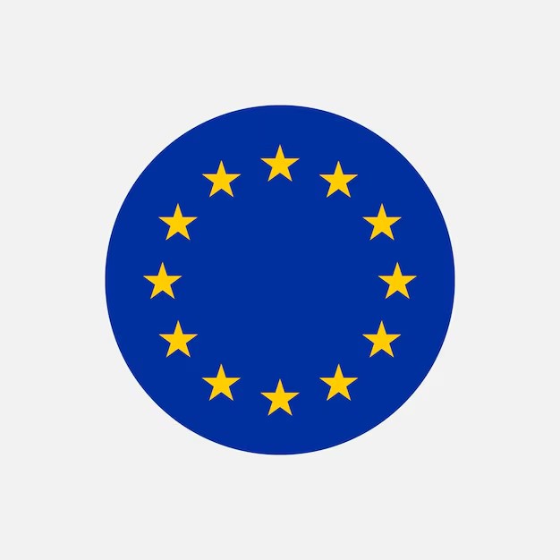 Union européenne