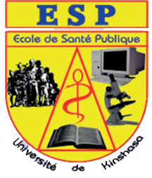 ESPK - École de Santé Publique de Kinshasa