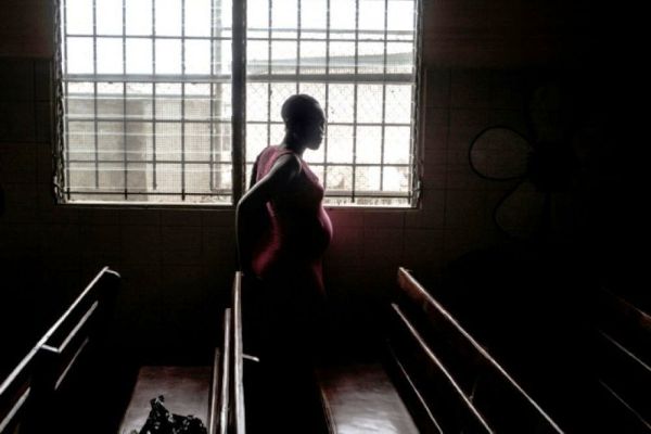 La césarienne cinquante fois plus mortelle pour les femmes africaines, selon une étude